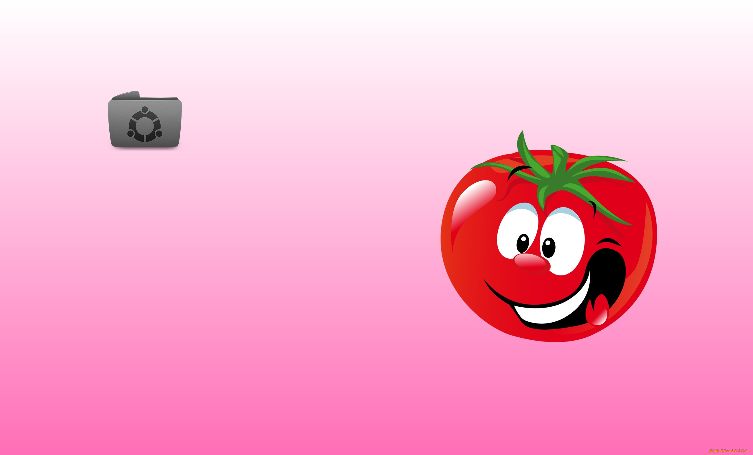 , ubuntu linux, , 